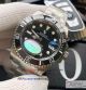 Swiss Rolex Submariner 116610lv Black Dial Replica Watches 40mm (10)_th.jpg